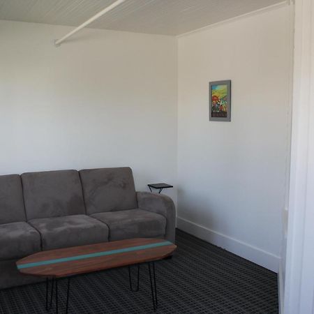 Higgins Beach Inn Скарбъро Екстериор снимка