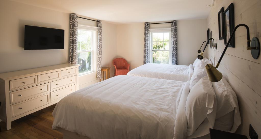 Higgins Beach Inn Скарбъро Екстериор снимка