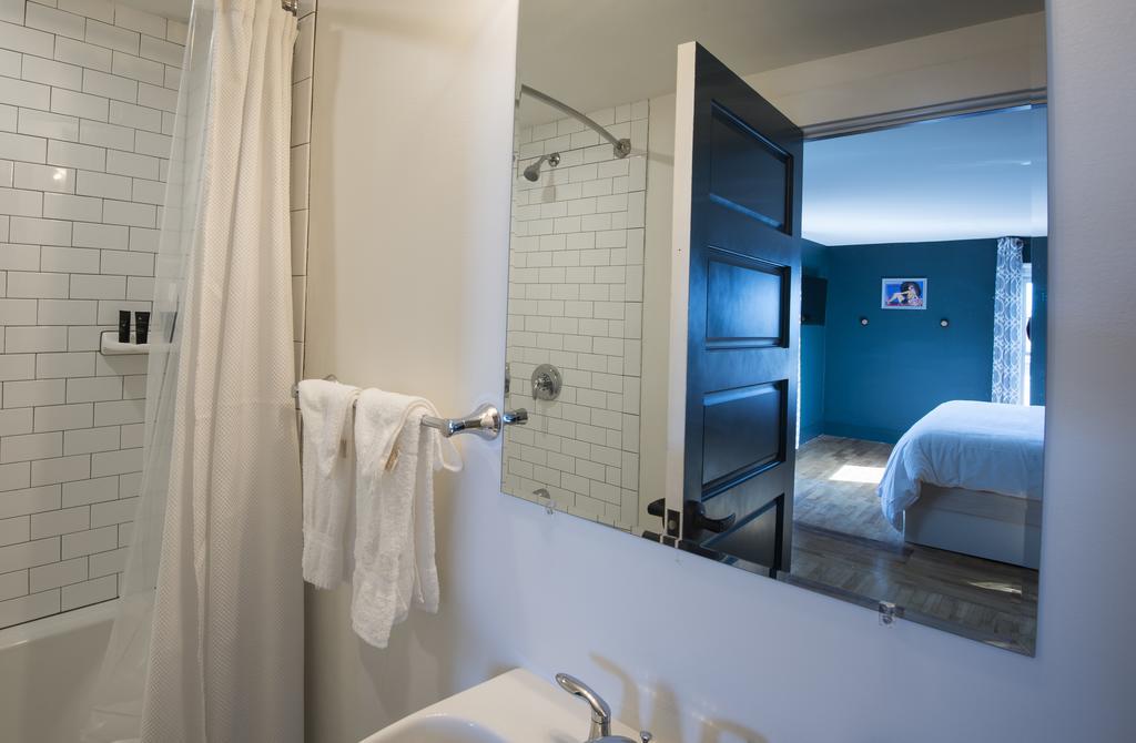 Higgins Beach Inn Скарбъро Екстериор снимка